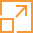 Link to more